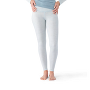 Smartwool Women's Classic Thermal Merino Base Layer Bottom