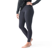 Smartwool Women's Classic Thermal Merino Base Layer Bottom