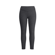 Smartwool Women's Classic Thermal Merino Base Layer Bottom