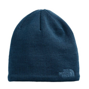 The North Face Jim Beanie