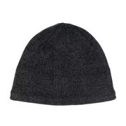 The North Face Jim Beanie