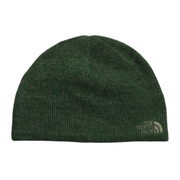 The North Face Jim Beanie