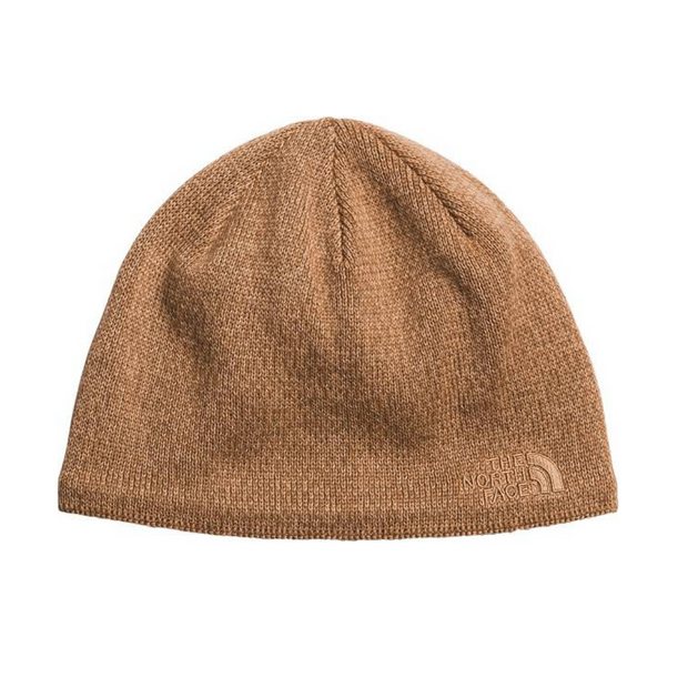 The North Face Jim Beanie