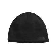 The North Face Jim Beanie