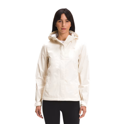 The North Face Women's Venture 2 Rain Jacket