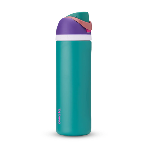 Owala FreeSip 24oz