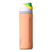 Owala FreeSip 24oz