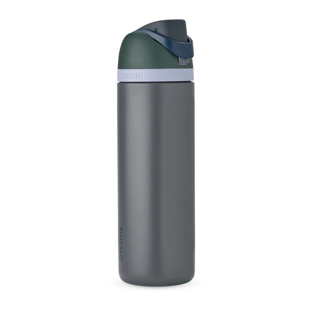 Owala FreeSip 24oz