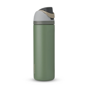 Owala FreeSip 24oz