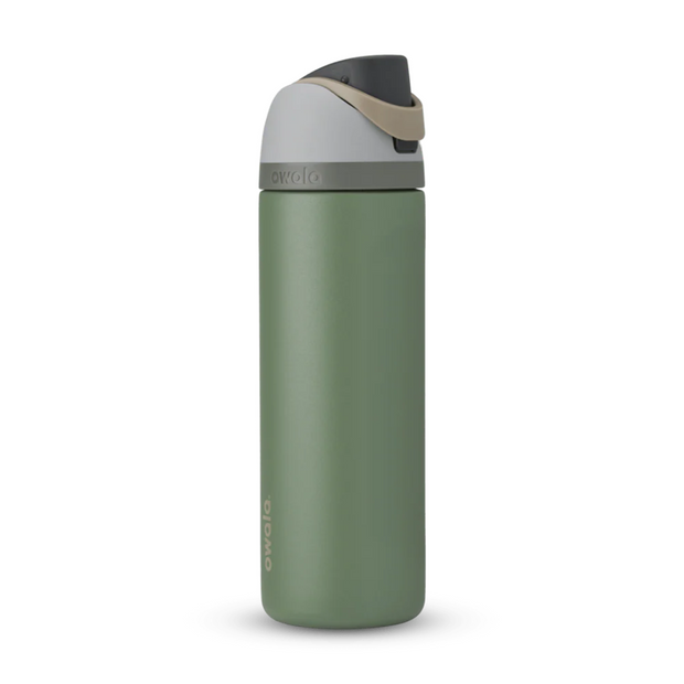 Owala FreeSip 24oz