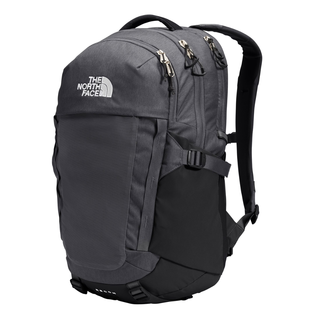The North Face Recon – Creek and Coast Outfitters