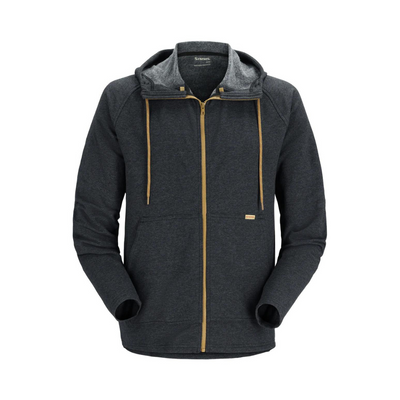 Men's Outerwear – Creek and Coast Outfitters