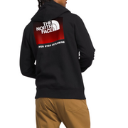 The North Face Men's Box NSE Pullover