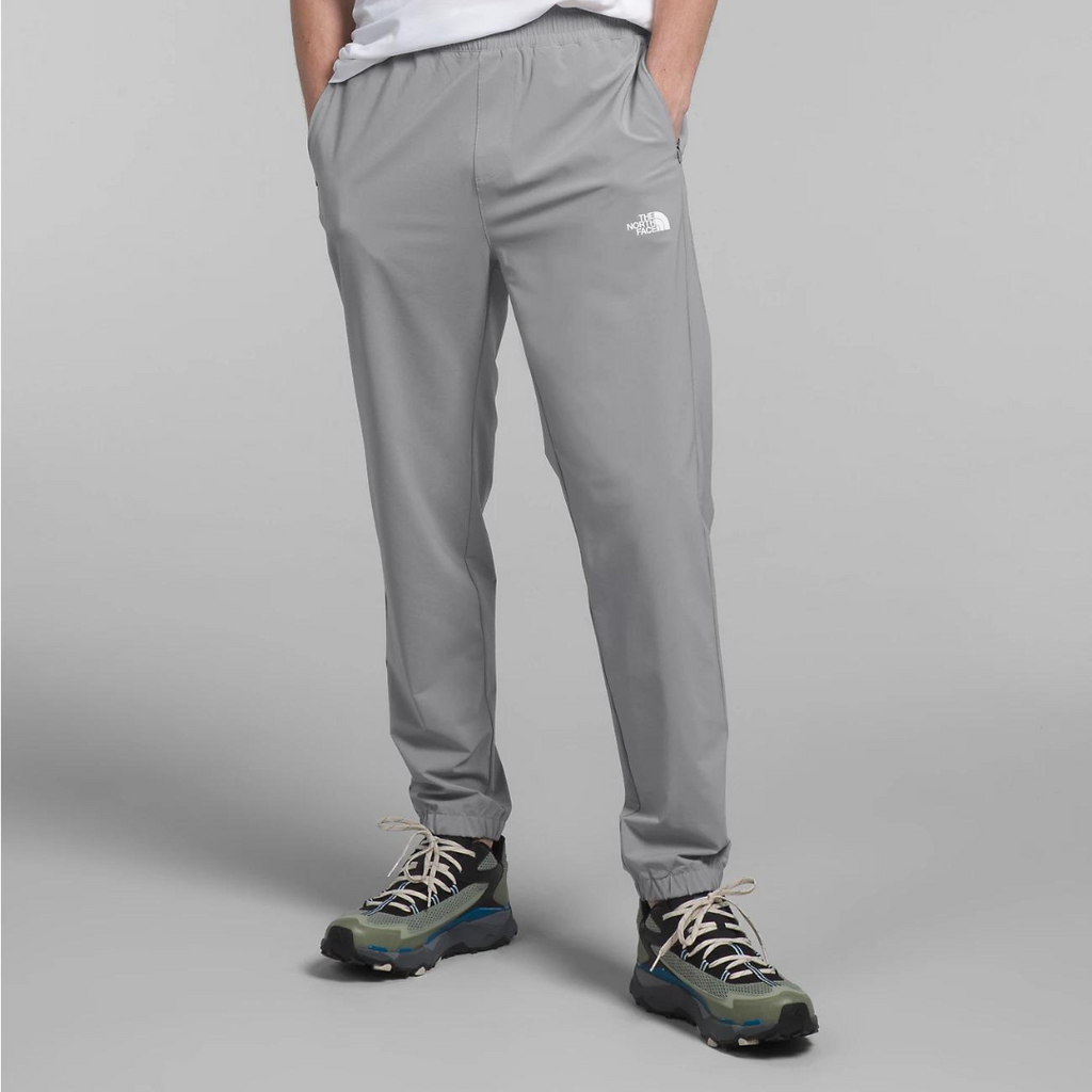 The north face fantasy ridge pants online