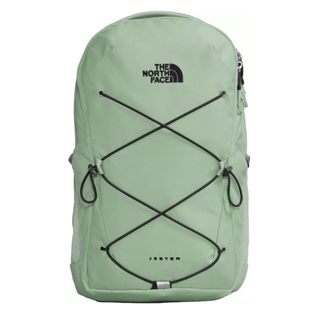 The north face 2025 women's jester laptop backpack