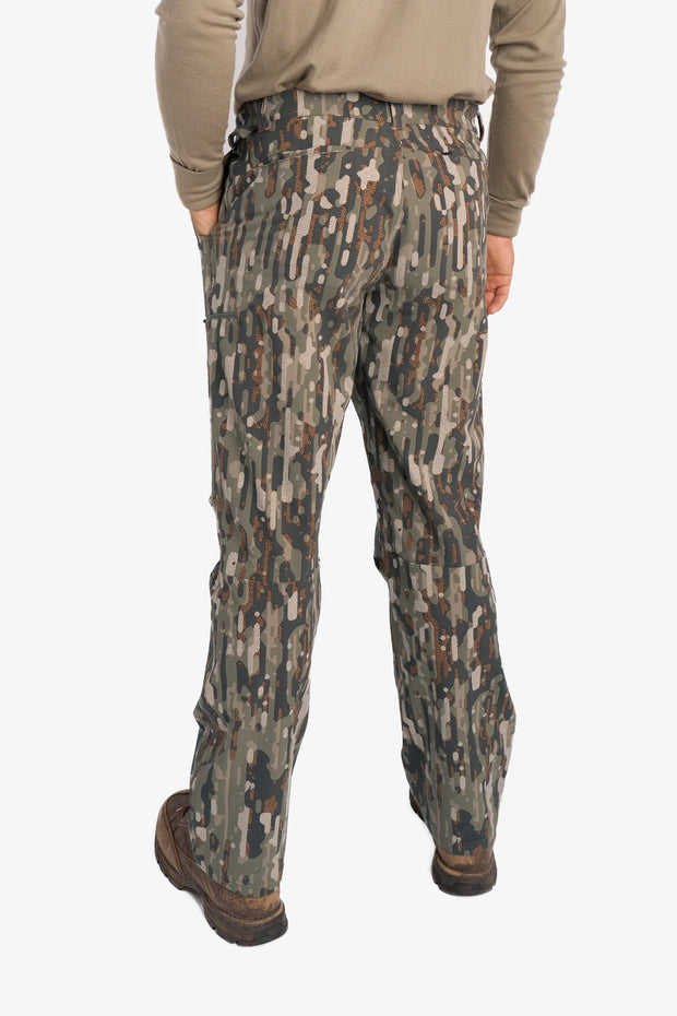Duck Camp Tracker Pant
