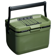 Stanley Outdoor Cooler 16 QT