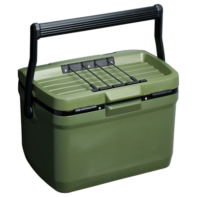 Stanley Outdoor Cooler 16 QT