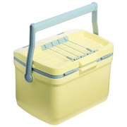 Stanley Outdoor Cooler 16 QT