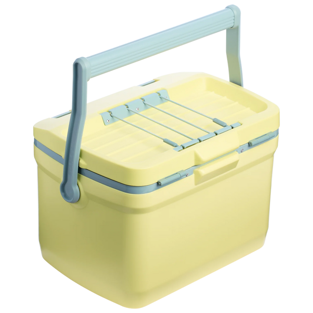 Stanley Outdoor Cooler 16 QT