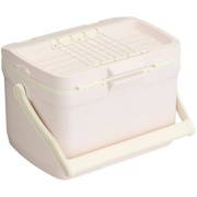 Stanley Outdoor Cooler 16 QT