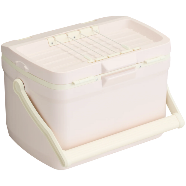 Stanley Outdoor Cooler 16 QT