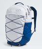 The North Face Women's Borealis