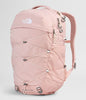 The North Face Women's Borealis