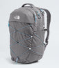 The North Face Women's Borealis