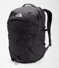 The North Face Women's Borealis