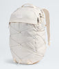The North Face Women's Borealis