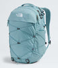The North Face Women's Borealis