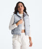 Women’s Hydrenalite Down A-Line Vest