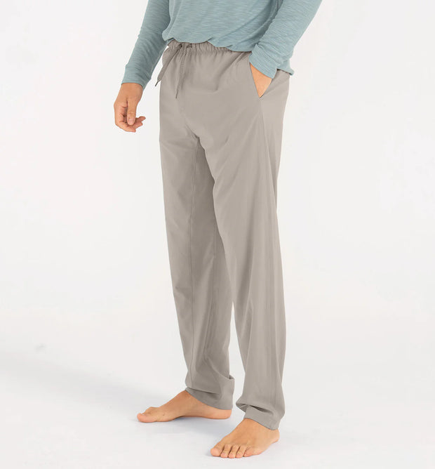 Free Fly Men's Breeze Pant