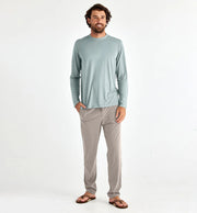 Free Fly Men's Breeze Pant