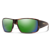 Smith Optics Guides Choice