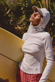 Breathe Easy Layer