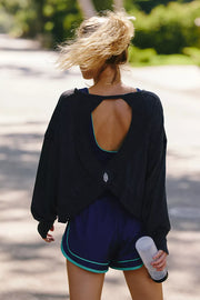 Free People My Time Layer