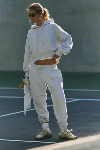 Undefeated Set