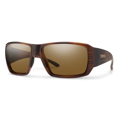 Smith Optics Guide's Choice S