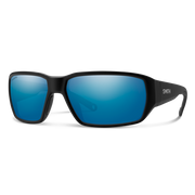 Smith Optics Hookset