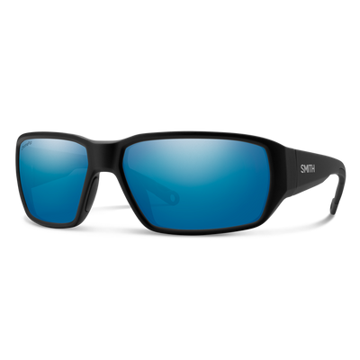 Smith Optics Hookset