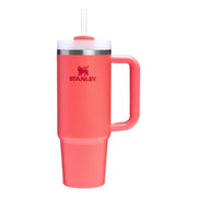The Quencher H2.0 Flowstate™ Tumbler | 30 OZ