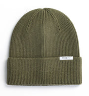 Free Fly Knit Beanie