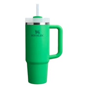 The Quencher H2.0 Flowstate™ Tumbler | 30 OZ