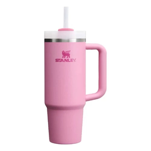 The Quencher H2.0 Flowstate™ Tumbler | 30 OZ