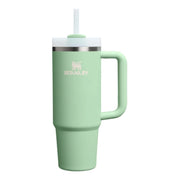 The Quencher H2.0 Flowstate™ Tumbler | 30 OZ