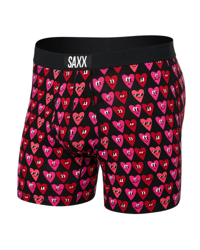 Saxx Ultra Super Soft Boxers