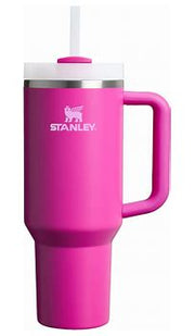 The Quencher H2.0 Flowstate™ Tumbler | 30 OZ