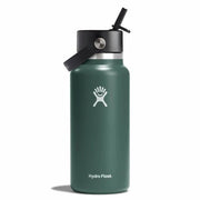 Hydro Flask 32 oz Wide Mouth